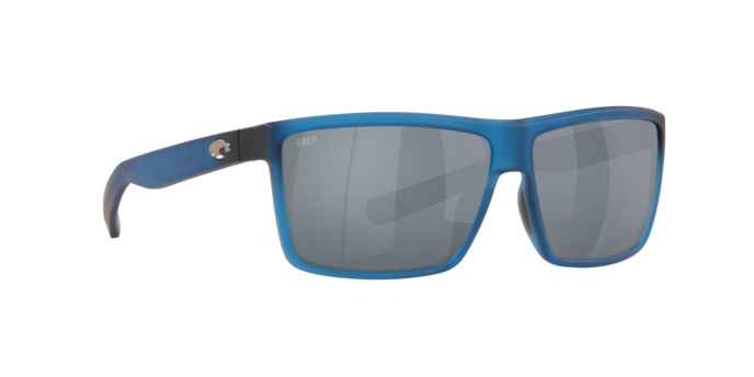 Costa 6S9016 901610 Rinconcito 